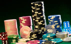 kubet2026