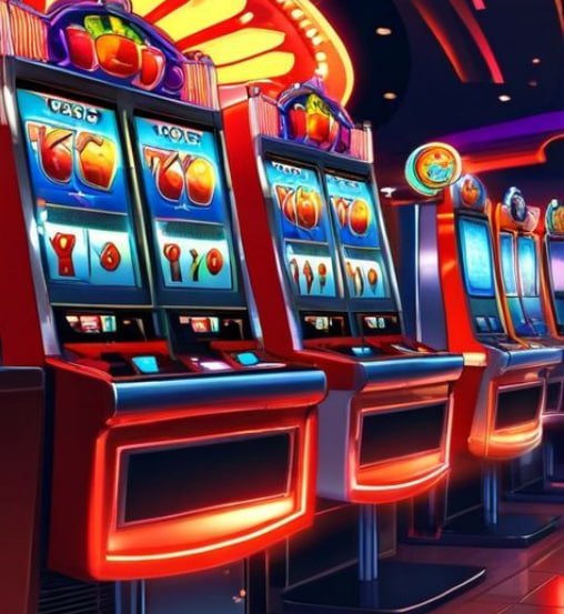 kubet2026