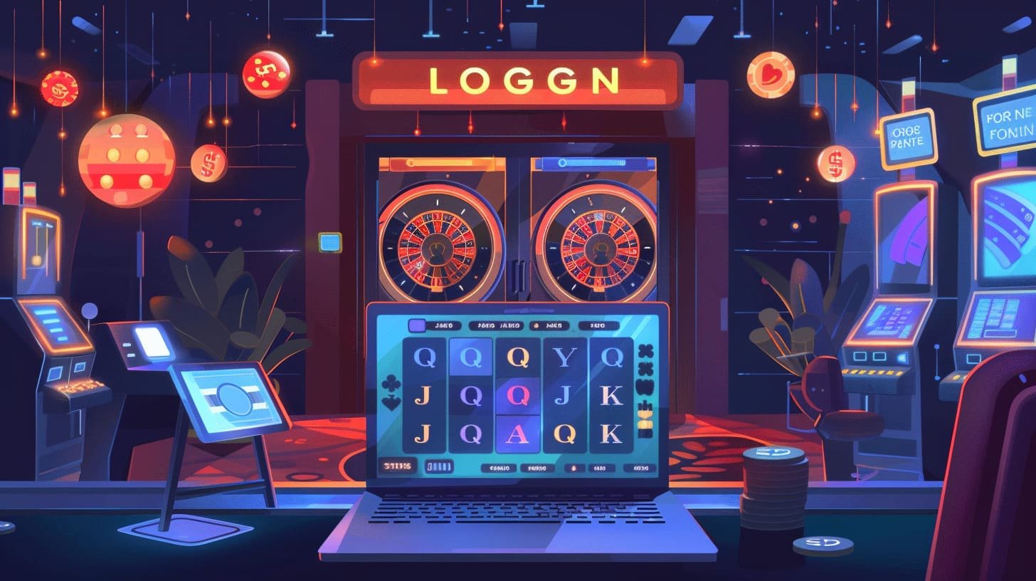 kubet2026