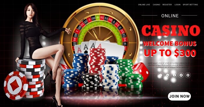 kubet2026