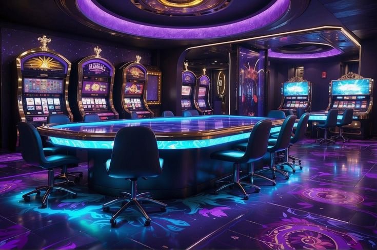 kubet2026