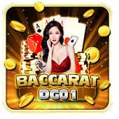 kubet2026