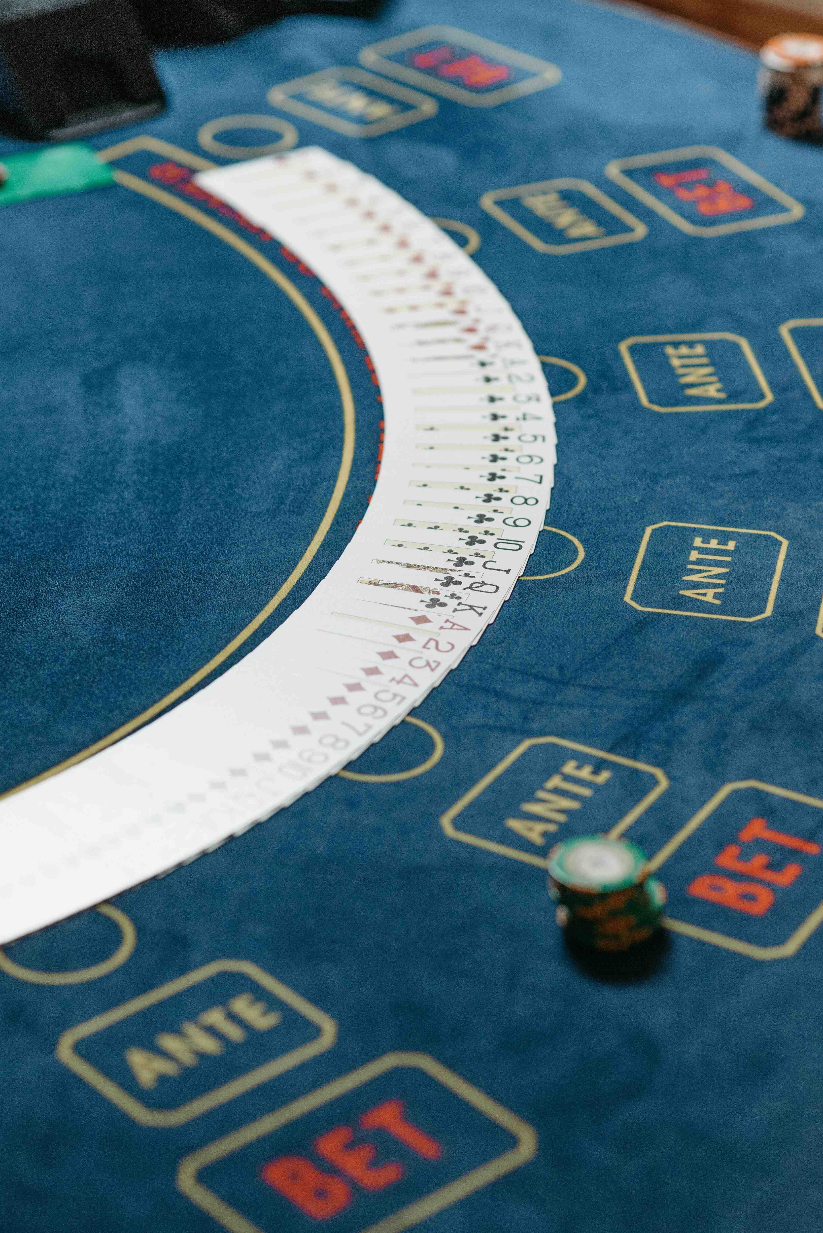 kubet2026