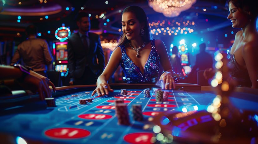 kubet2026
