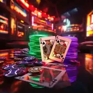 kubet2026