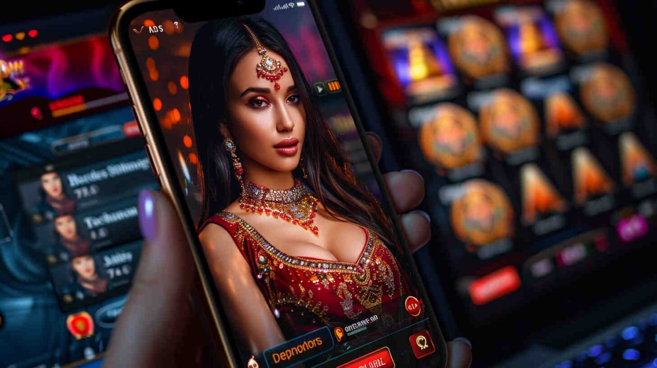kubet2026