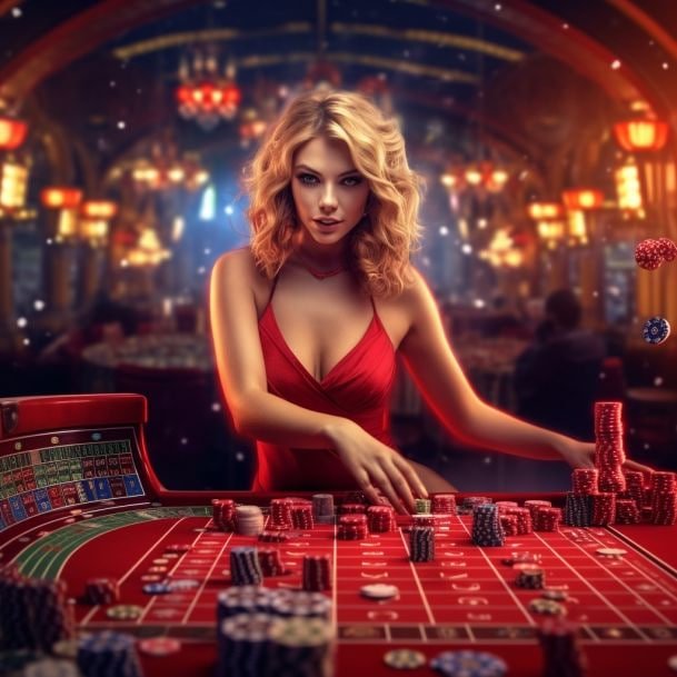 kubet2026