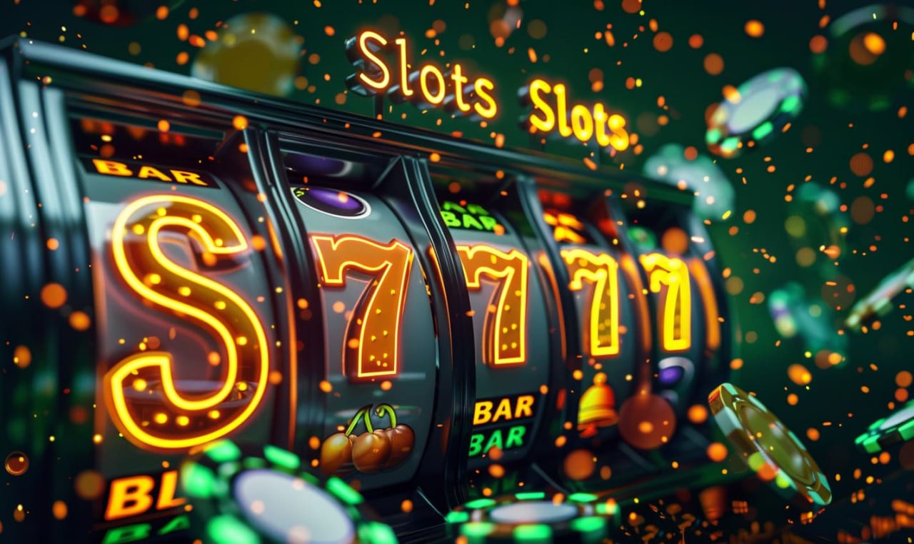 kubet2026