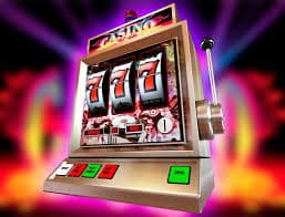 kubet2026