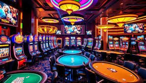 kubet2026