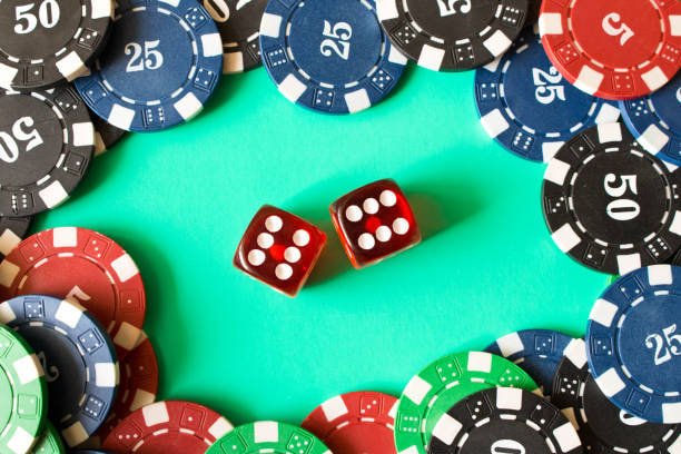 kubet2026