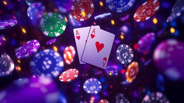 kubet2026