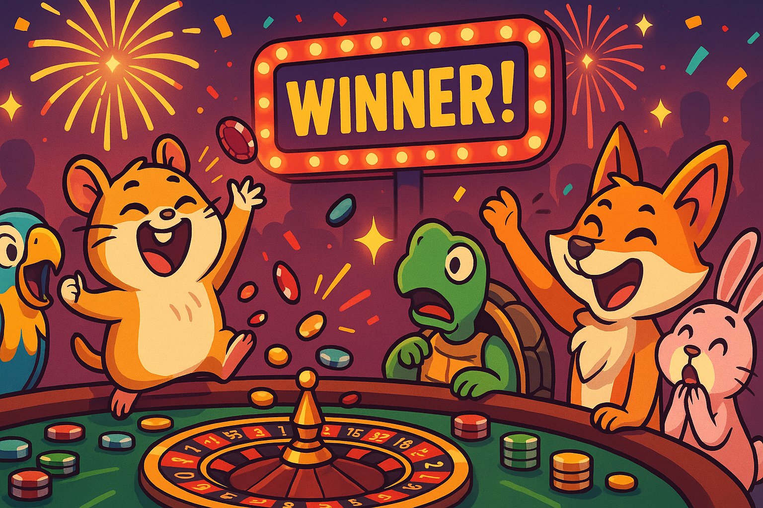 kubet2026