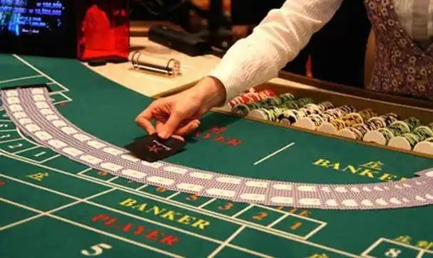 kubet2026