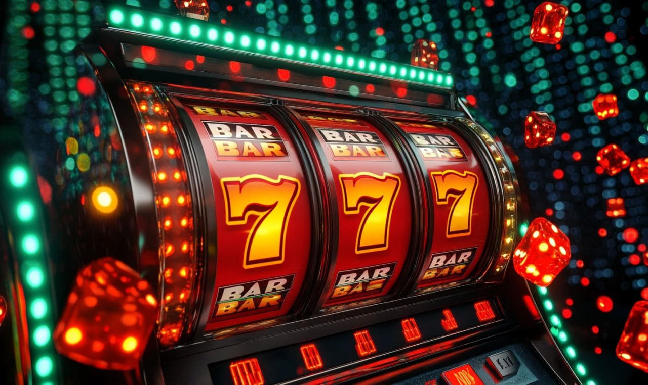 kubet2026